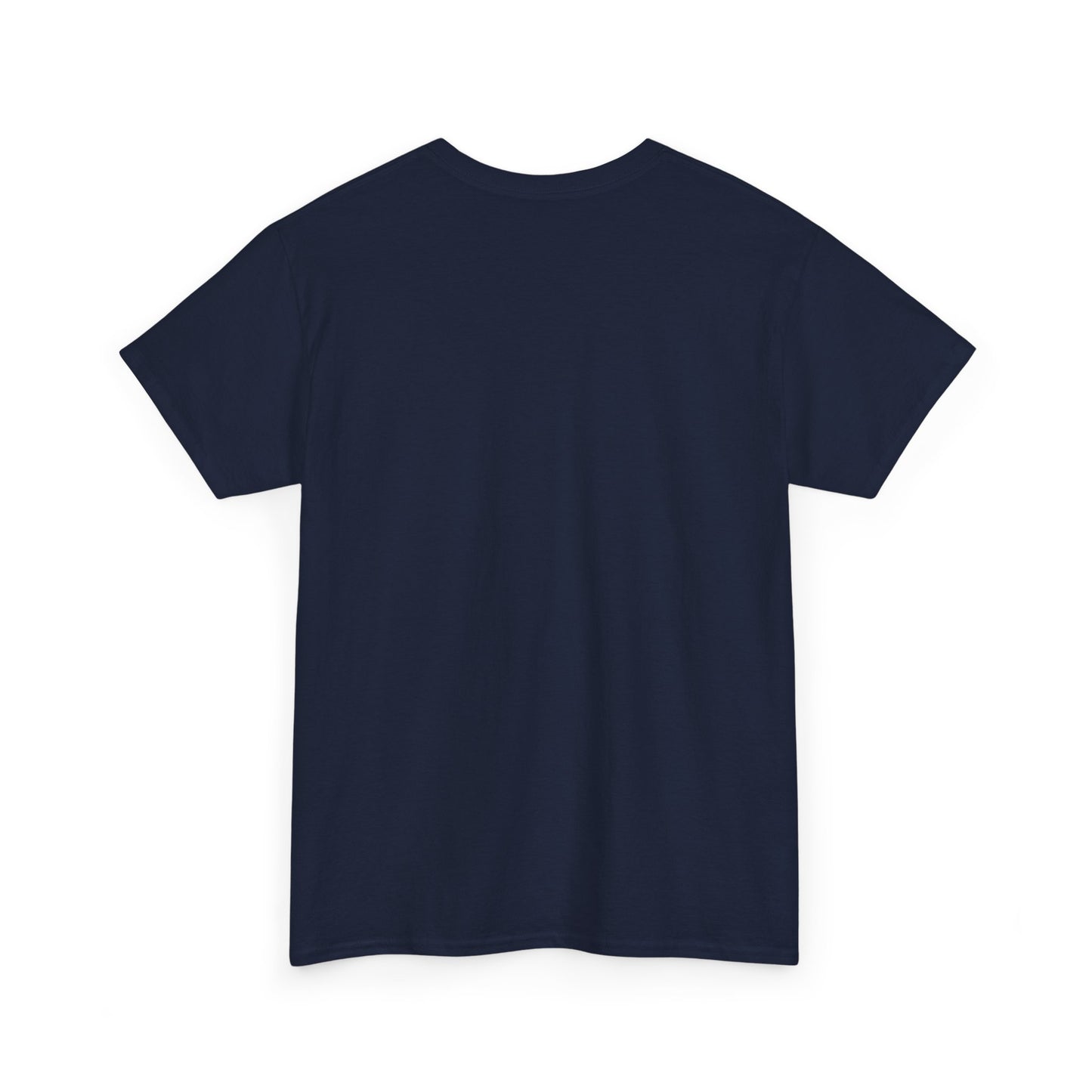 Unisex T-Shirt - I Am My King's Weaver - Fantasy Illustration Tee
