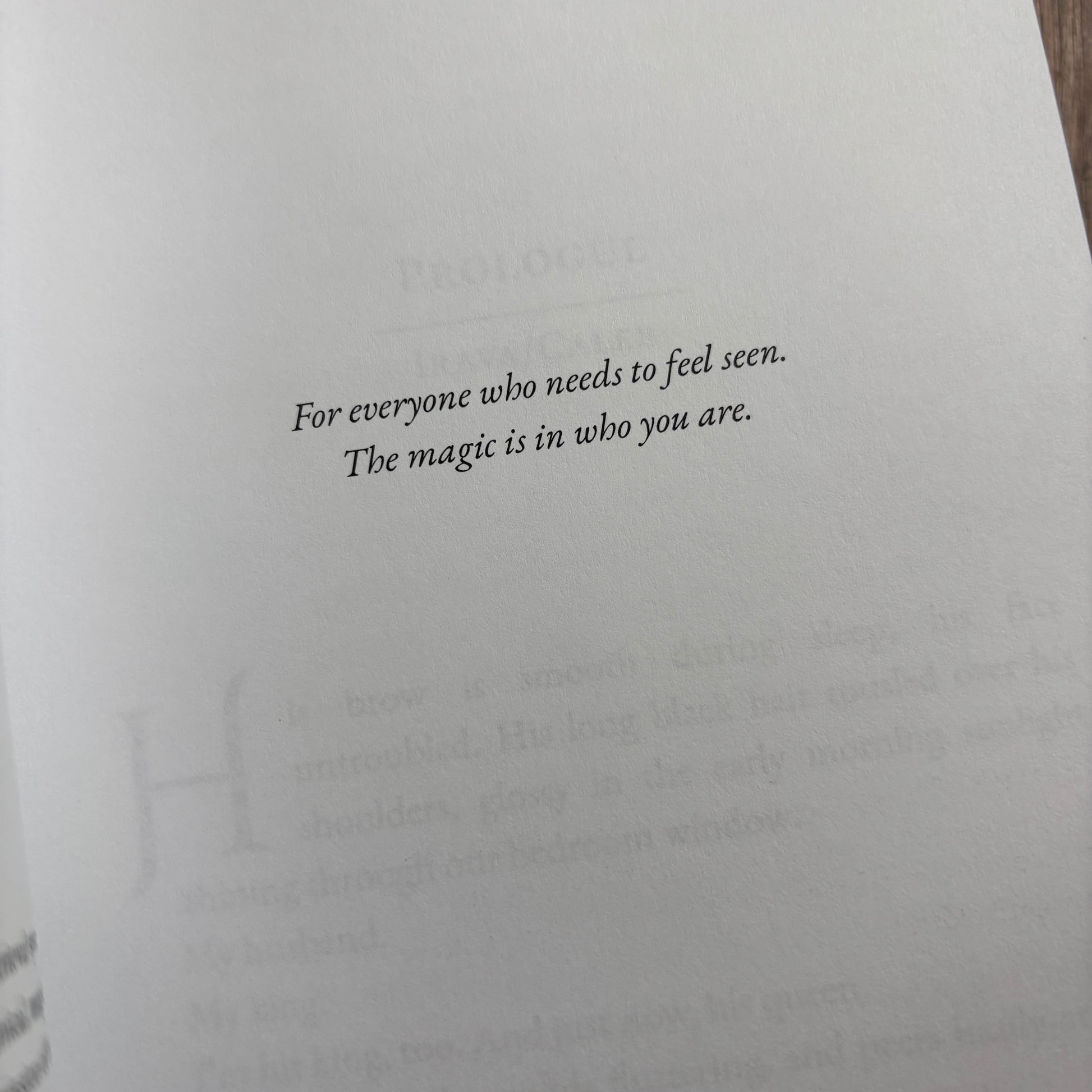 A Weaver's Heart: The King's Weaver Book 2 (Quote)