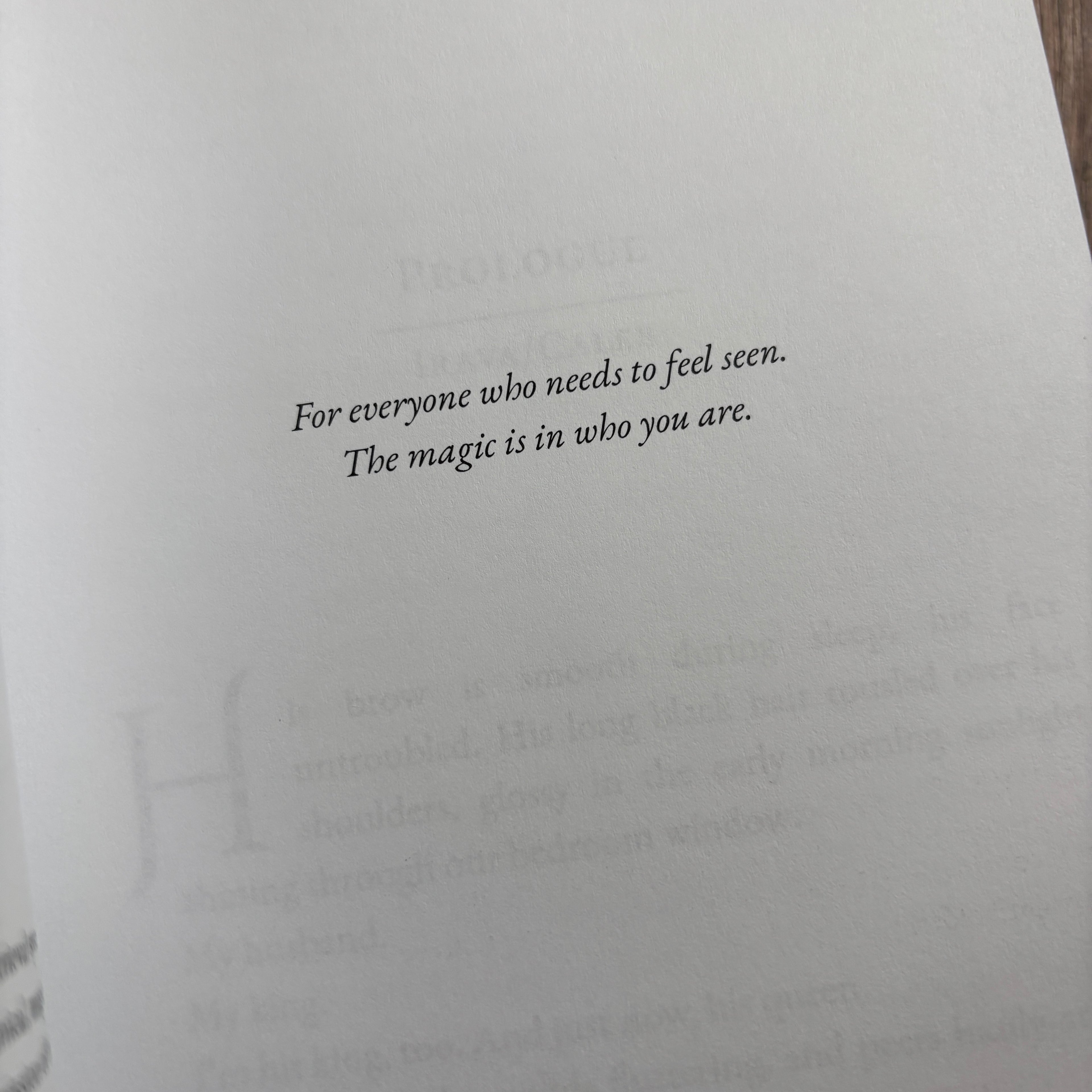 A Weaver's Heart: The King's Weaver Book 2 (Paperback)