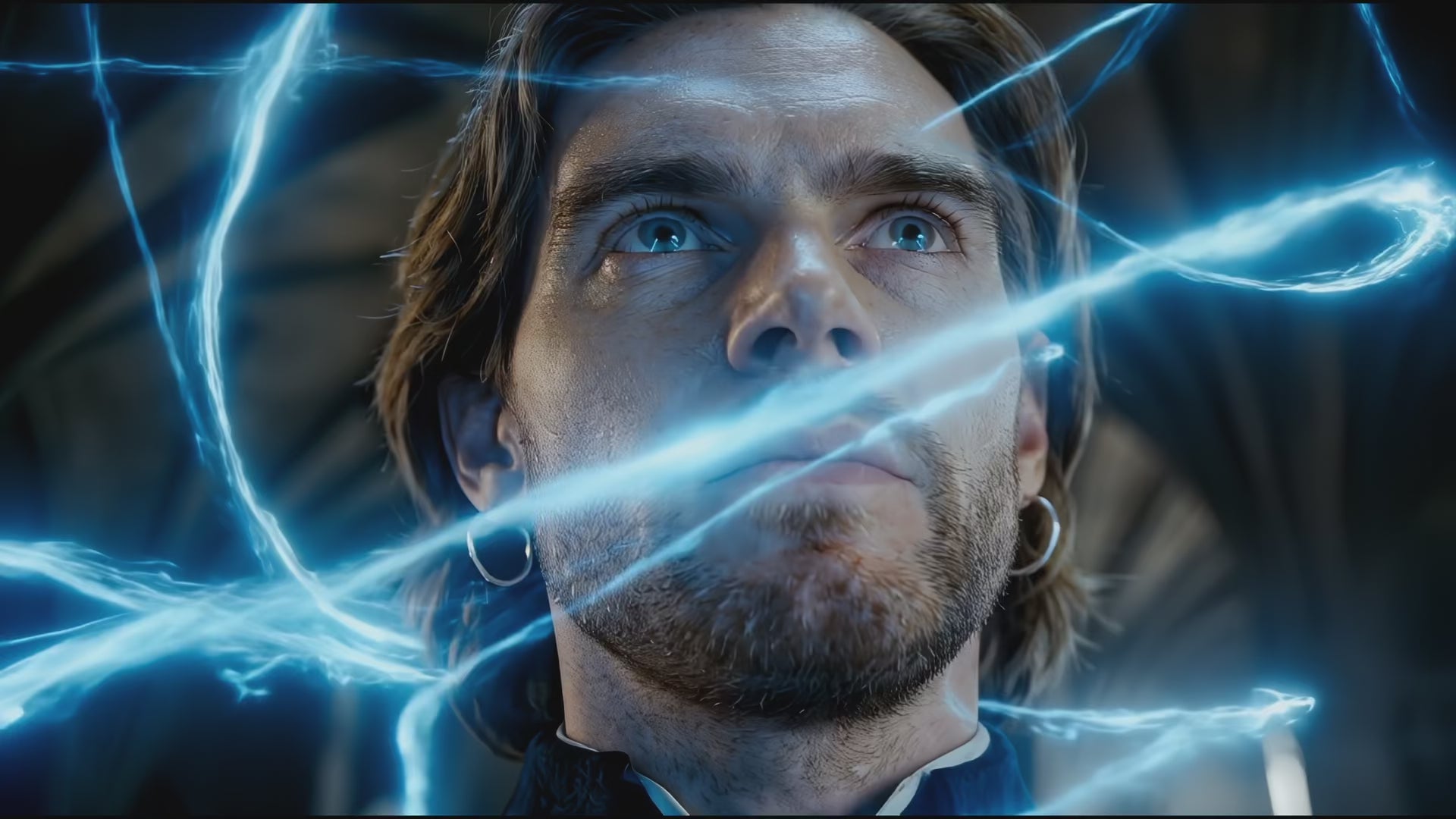 The King's Weaver Bundle: Ebooks + Episode 1 & Soundtrack